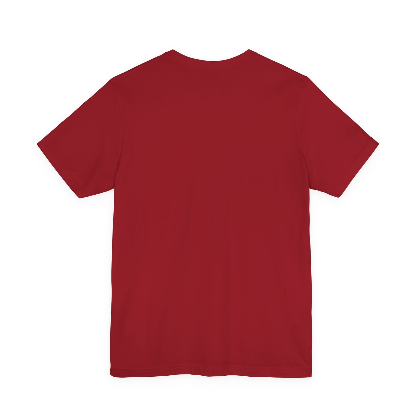 Main Street USA Trippin' - Adult Tee Unisex