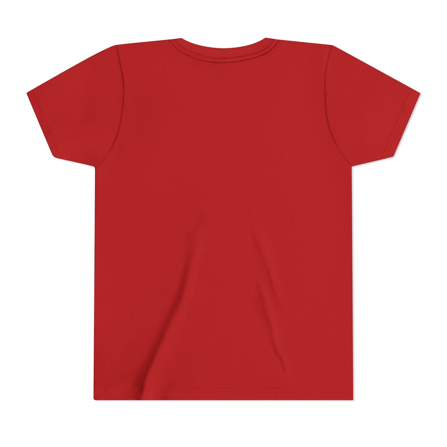 Peace Out Tour - Kid's Short Sleeve Tee Shirt