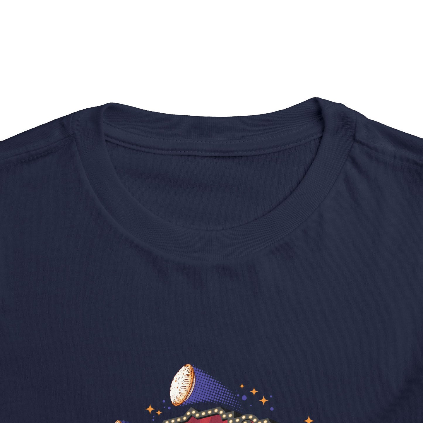 A Salute to MuppetVision - Toddler Tshirt