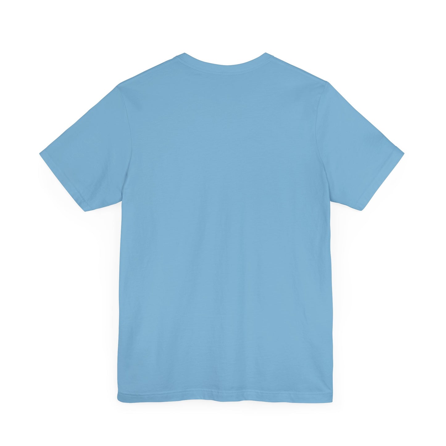If Lost, Return to the Parks - Adult Tee Shirt
