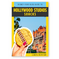 DFB Guide to Hollywood Studios Snacks