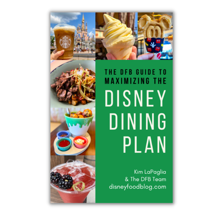 DFB EVERYTHING Bundle