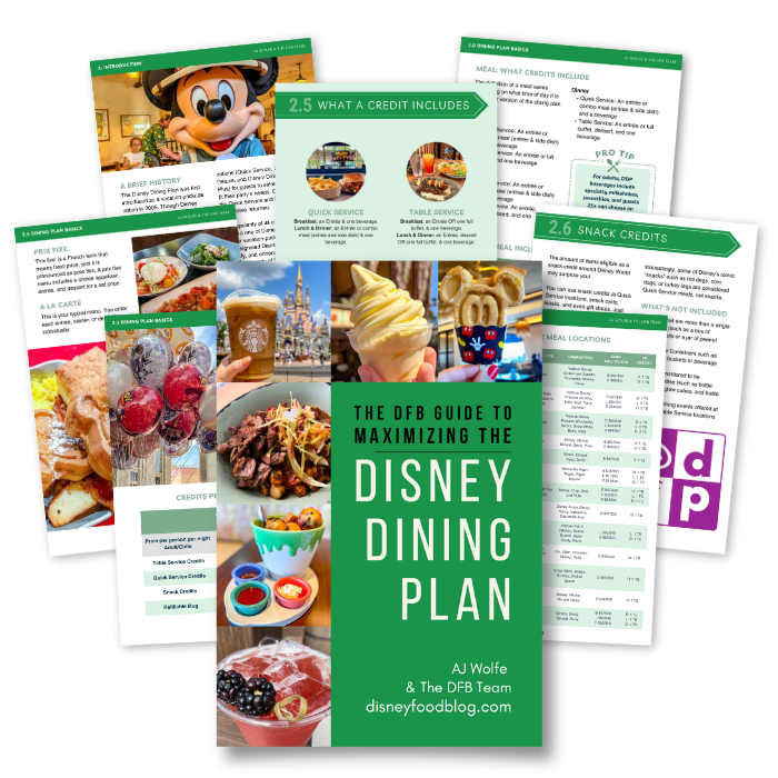 DFB EVERYTHING Bundle