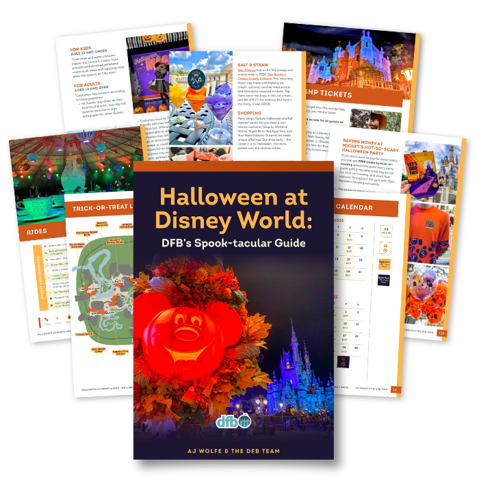 DFB EVERYTHING Bundle