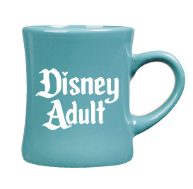 PREORDER - Disney Adults Premium Collector's Bundle