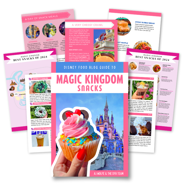 DFB EVERYTHING Bundle