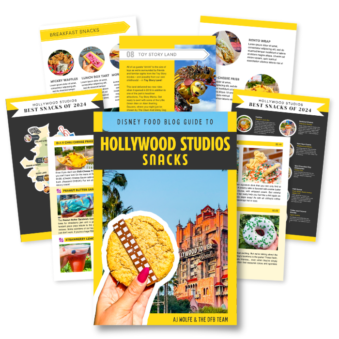 DFB EVERYTHING Bundle