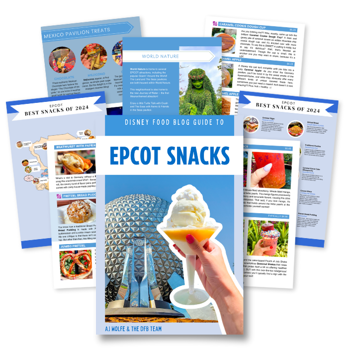 DFB EVERYTHING Bundle