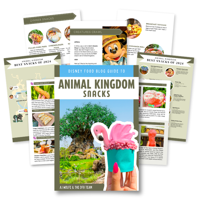 DFB EVERYTHING Bundle