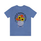 EPCOT Flower and Garden Festival T Shirt