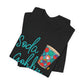 Soda Goblin - Adult Tee Shirt