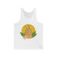 All You Need Is Dole Whip - Unisex Tank Top