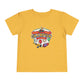 Midway Mania Champion  - Toddler T-shirt