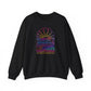 LIMITED EDITION Great Big Beautiful Tomorrow  - Adult Crewneck Sweatshirt