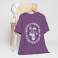 We've Been Dying to Have You - Haunted Mansion - Adult Tee Shirt