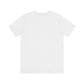 Peoplemover Fan Club - Adult Tee Shirt