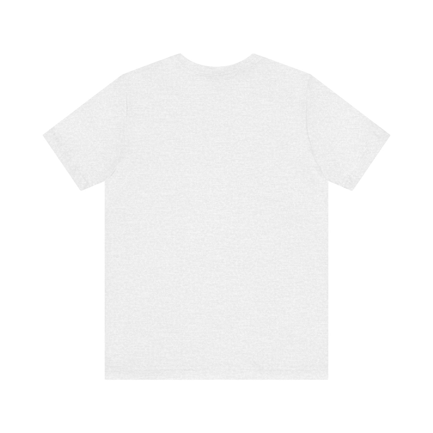 Peoplemover Fan Club - Adult Tee Shirt