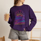 LIMITED EDITION Great Big Beautiful Tomorrow  - Adult Crewneck Sweatshirt