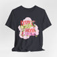 LIMITED EDITION Every Cloud Has a Silver Lining - Adult Tee Shirt