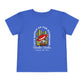 Rootin Tootin - Toddler T-shirt