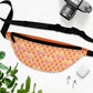 There's a Great Big Beautiful Tomorrow - Fanny Pack