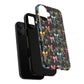 Bibbidi Bobbidi Bow Princess Bows - Tough Magnetic Phone Case