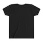Chicken Tenders -  Kid's Short Sleeve Tee Shirt