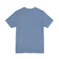 EPCOT Vintage Stamps - Adult Tee Shirt