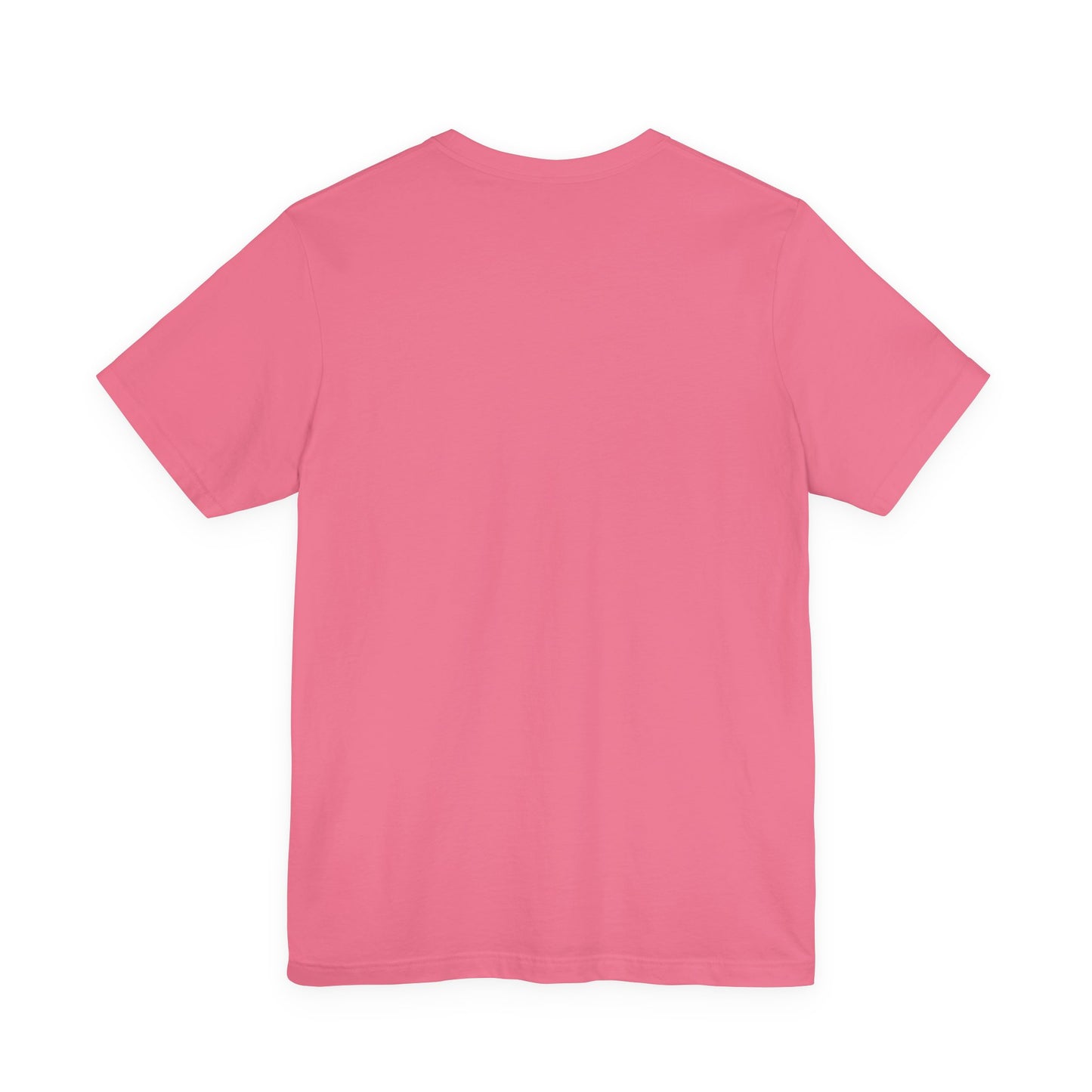 Peoplemover Fan Club - Adult Tee Shirt