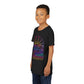 LIMITED EDITION Great Big Beautiful Tomorrow -  Kid's Short Sleeve Tee Shirt