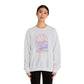 LIMITED EDITION Great Big Beautiful Tomorrow  - Adult Crewneck Sweatshirt