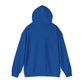 Magic Kingdom Snowglobes -  Adult Hoodie Sweatshirt