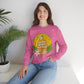 All You Need Is Dole Whip - Adult Crewneck Sweatshirt