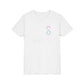 Monorail All the Time - Kid's Tee Shirt