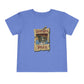 Dead Men Tell No Tales - Toddler T-shirt