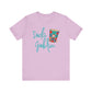 Soda Goblin - Adult Tee Shirt