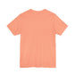 Gingerbread Park Icons - Adult Tee Shirt