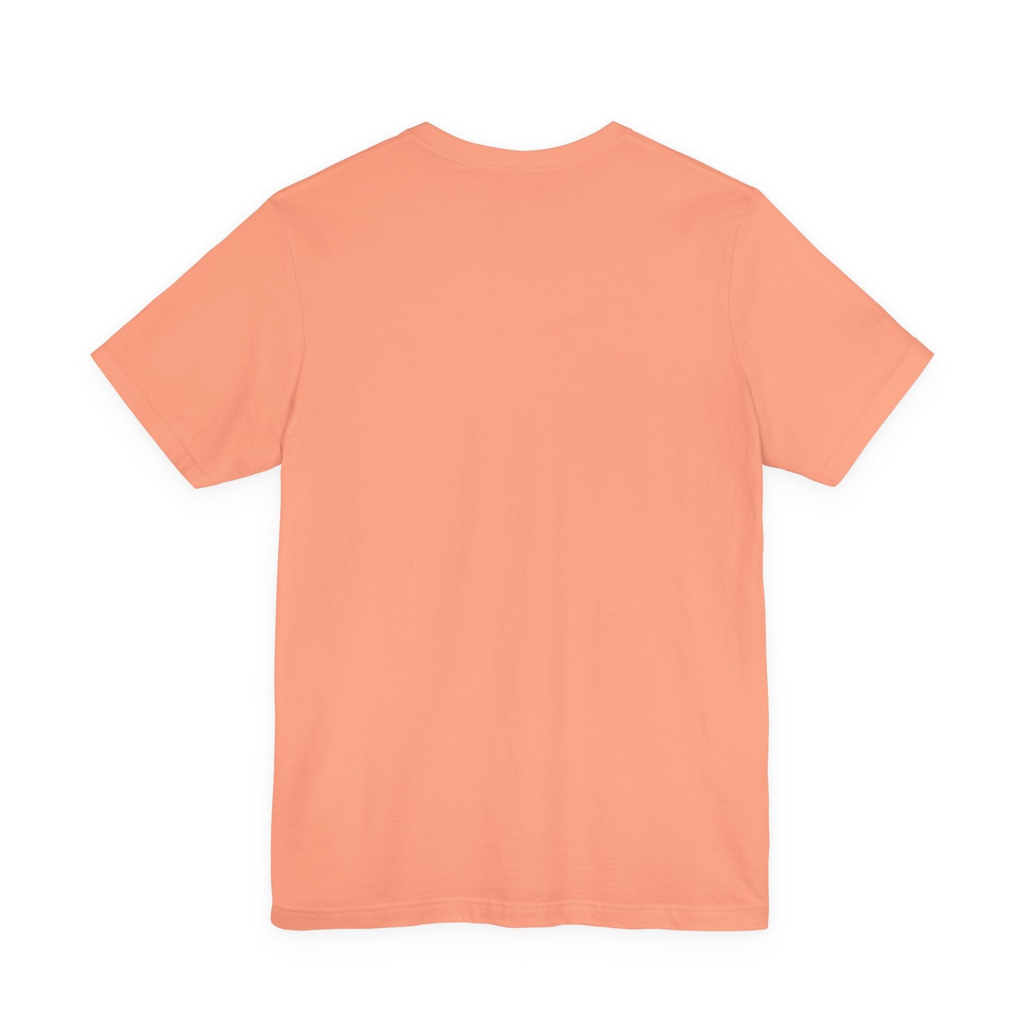 Gingerbread Park Icons - Adult Tee Shirt