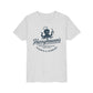 Harryhausen's -  Kid's Short Sleeve Tee Shirt