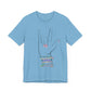 "But Daddy I Love Him!" - Friendship Bracelets - Adult Tee Shirt