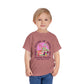 Vanellope von Schweetz- Racing Royalty - Toddler T-shirt