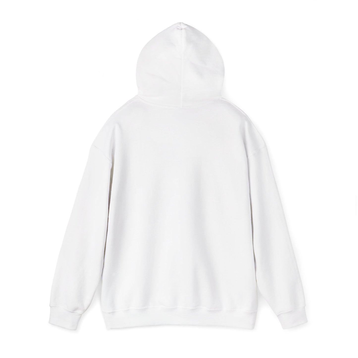 it's a small world -  Adult Hoodie Sweatshirt