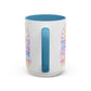 LIMITED EDITION Great Big Beautiful Tomorrow - Mug, 11oz and 15oz