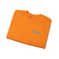 Tomorrowland Grand Prix  - Adult Crewneck Sweatshirt