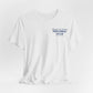 Peoplemover Fan Club - Adult Tee Shirt