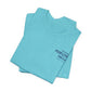 Peoplemover Fan Club - Adult Tee Shirt