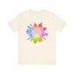 LIMITED EDITION Food & Wine Compass - Adult Tee Shirt