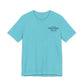 Peoplemover Fan Club - Adult Tee Shirt