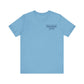 Peoplemover Fan Club - Adult Tee Shirt