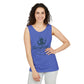 Harryhausen's - Unisex Garment-Dyed Tank Top